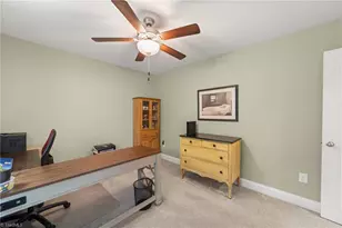 202 Oak Ridge Dr, Archdale, NC 27263 - Photo 24