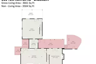 300 Tom Hunter Rd, Pilot Mountain, NC 27041 - Photo 48