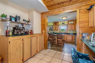 300 Tom Hunter Rd, Pilot Mountain, NC 27041 - Photo 8