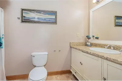 300 Tom Hunter Road, Pilot Mountain, NC 27041 - Photo 22