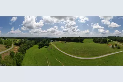 300 Tom Hunter Road, Pilot Mountain, NC 27041 - Photo 44