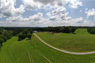 300 Tom Hunter Rd, Pilot Mountain, NC 27041 - Photo 44