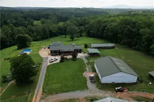 300 Tom Hunter Rd, Pilot Mountain, NC 27041 - Photo 32