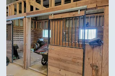 300 Tom Hunter Road, Pilot Mountain, NC 27041 - Photo 38