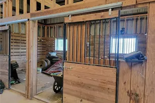 300 Tom Hunter Rd, Pilot Mountain, NC 27041 - Photo 38