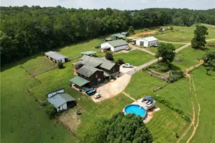 300 Tom Hunter Rd, Pilot Mountain, NC 27041 - Photo 40