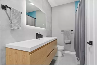 4228 Starmount Drive, Greensboro, NC 27410 - Photo 34