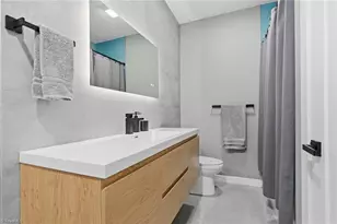 4228 Starmount Dr, Greensboro, NC 27410 - Photo 34