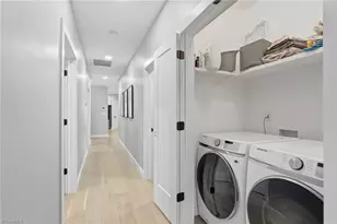 4228 Starmount Dr, Greensboro, NC 27410 - Photo 36