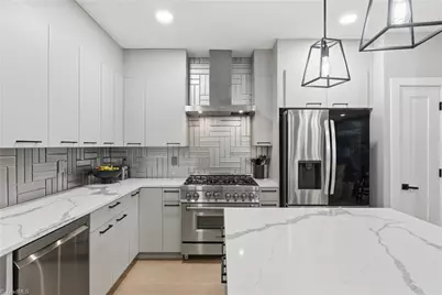 4228 Starmount Drive, Greensboro, NC 27410 - Photo 10