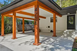 4228 Starmount Dr, Greensboro, NC 27410 - Photo 4