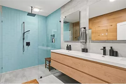 4228 Starmount Drive, Greensboro, NC 27410 - Photo 40