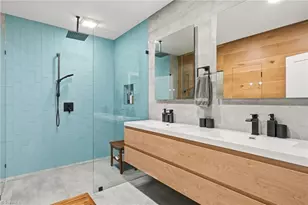 4228 Starmount Dr, Greensboro, NC 27410 - Photo 40