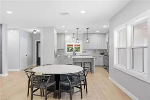 4228 Starmount Dr, Greensboro, NC 27410 - Photo 16