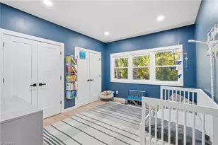 4228 Starmount Dr, Greensboro, NC 27410 - Photo 32