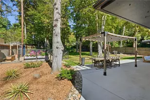 4228 Starmount Dr, Greensboro, NC 27410 - Photo 42