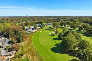 4228 Starmount Dr, Greensboro, NC 27410 - Photo 50