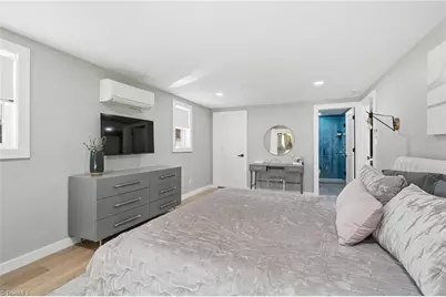 4228 Starmount Drive, Greensboro, NC 27410 - Photo 28