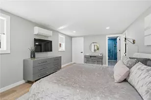 4228 Starmount Dr, Greensboro, NC 27410 - Photo 28