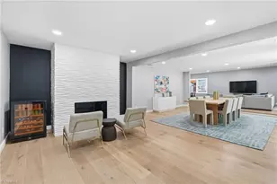 4228 Starmount Dr, Greensboro, NC 27410 - Photo 22