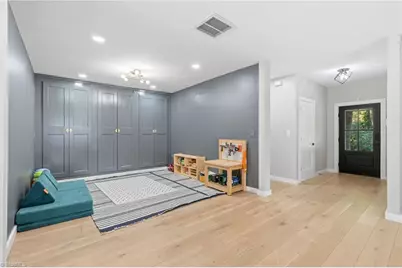 4228 Starmount Drive, Greensboro, NC 27410 - Photo 12