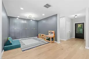 4228 Starmount Dr, Greensboro, NC 27410 - Photo 12