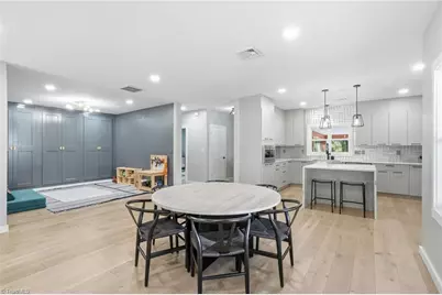 4228 Starmount Drive, Greensboro, NC 27410 - Photo 14