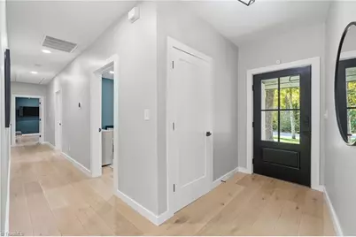 4228 Starmount Drive, Greensboro, NC 27410 - Photo 30