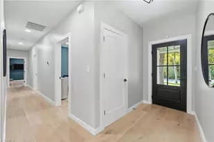 4228 Starmount Dr, Greensboro, NC 27410 - Photo 30