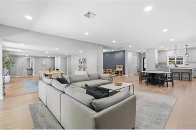 4228 Starmount Drive, Greensboro, NC 27410 - Photo 1