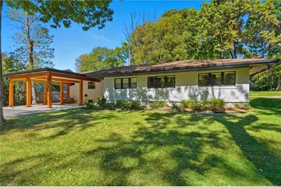 4228 Starmount Drive, Greensboro, NC 27410 - Photo 1