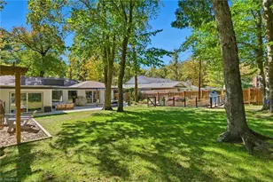 4228 Starmount Dr, Greensboro, NC 27410 - Photo 48