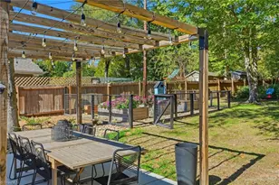 4228 Starmount Dr, Greensboro, NC 27410 - Photo 44