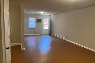 1303 A E Green Dr, High Point, NC 27260 - Photo 4