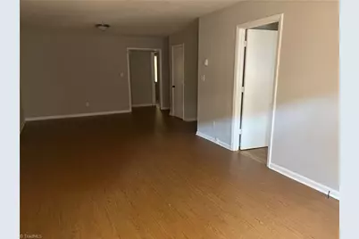 1303A E Green Drive, High Point, NC 27260 - Photo 12