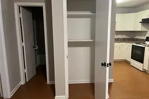 1303 A E Green Dr, High Point, NC 27260 - Photo 6