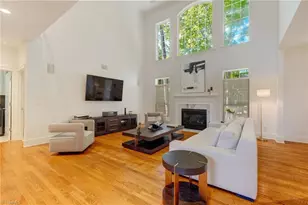 5103 Bodie Ln, Greensboro, NC 27455 - Photo 14