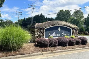 5103 Bodie Ln, Greensboro, NC 27455 - Photo 34