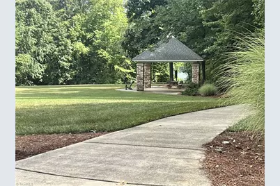 5103 Bodie Lane, Greensboro, NC 27455 - Photo 30