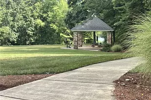 5103 Bodie Ln, Greensboro, NC 27455 - Photo 30