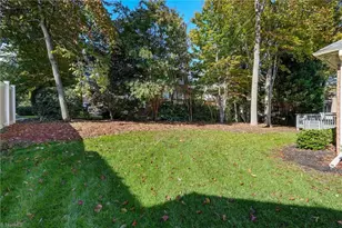 5103 Bodie Ln, Greensboro, NC 27455 - Photo 26