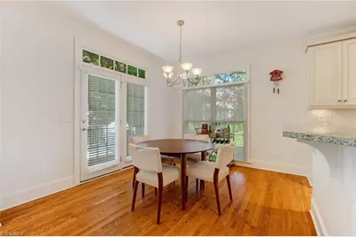 5103 Bodie Lane, Greensboro, NC 27455 - Photo 16