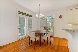5103 Bodie Ln, Greensboro, NC 27455 - Photo 16