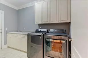 5103 Bodie Ln, Greensboro, NC 27455 - Photo 12
