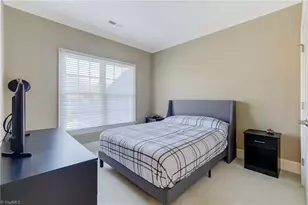 5103 Bodie Ln, Greensboro, NC 27455 - Photo 30