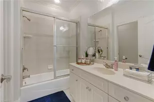 5103 Bodie Ln, Greensboro, NC 27455 - Photo 32