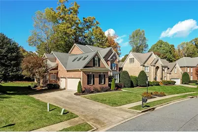 5103 Bodie Lane, Greensboro, NC 27455 - Photo 28