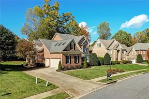 5103 Bodie Ln, Greensboro, NC 27455 - Photo 28