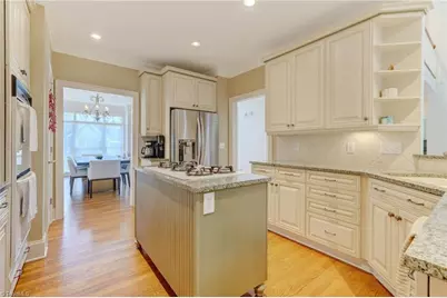 5103 Bodie Lane, Greensboro, NC 27455 - Photo 18