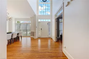 5103 Bodie Ln, Greensboro, NC 27455 - Photo 10